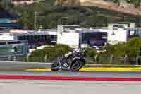 May-2023;motorbikes;no-limits;peter-wileman-photography;portimao;portugal;trackday-digital-images